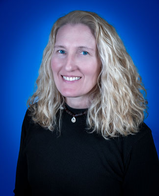 Dr. Denise Wunderler, DO, FAOASM
